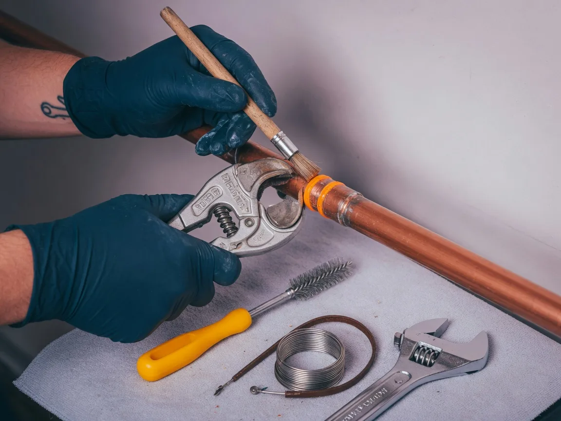 Why choose Sump Pump Repair in Farina, IL